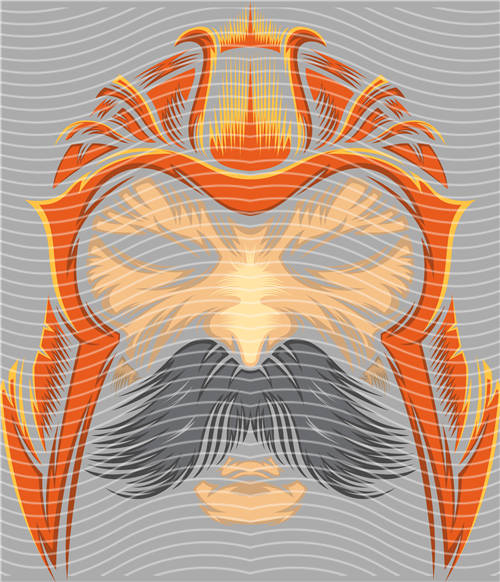 Street design-JT 3687